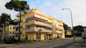 Apartment in Rosolina Mare 24847, Rosolina Mare